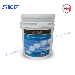 Mỡ bôi trơn SKF LNMT 3A/18