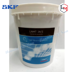 Mỡ bôi trơn SKF LNMT 3A/1