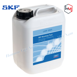 Dầu bôi trơn SKF LHMF 300/5