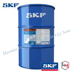 Mỡ bôi trơn vòng bi SKF LGHP 2/180