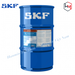Mỡ bôi trơn vòng bi SKF LGHP 2/50