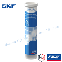 Mỡ bôi trơn SKF LGFP 2/0.4