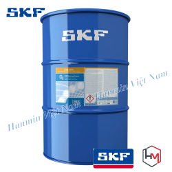 Mỡ bôi trơn SKF LGHB 2/180