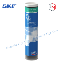Mỡ bôi trơn SKF LGEV 2/0.4