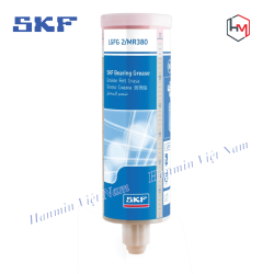 Mỡ bôi trơn SKF LGFG 2/MR380