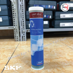 Mỡ bôi trơn vòng bi SKF LGHP 2/0.4