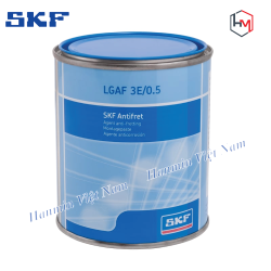 Mỡ chống mòn SKF LGAF 3E/0.5