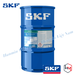 Mỡ bôi trơn SKF LGWM 2/50