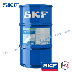 Mỡ bôi trơn SKF LGWA 2/50