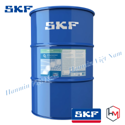 Mỡ bôi trơn SKF LGWA 2/180