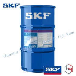 Mỡ bôi trơn vòng bi SKF LGMT 3/50