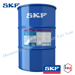 Mỡ bôi trơn vòng bi SKF LGMT 3/180