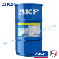 Mỡ bôi trơn SKF LGMT 2/50