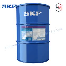 Mỡ bôi trơn SKF LNMT 3A/180