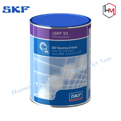 Mỡ bôi trơn vòng bi SKF LGMT 3/1