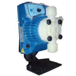 BƠM ĐỊNH LƯỢNG SEKO TPG-803