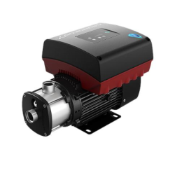 BƠM GRUNDFOS CM, CME