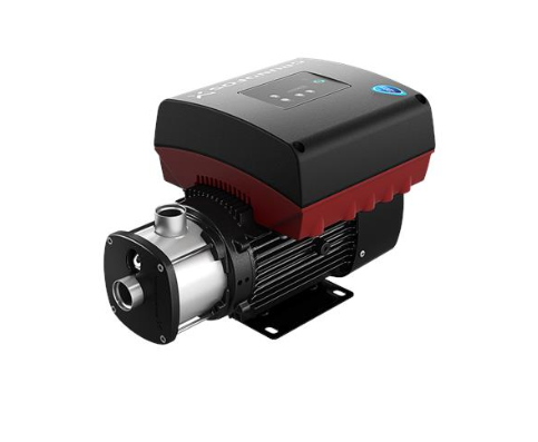 BƠM GRUNDFOS CM, CME