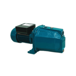 Máy bơm đẩy cao APP PW-381E 1 HP - Giải Pháp Tăng Áp Nước Tiện Lợi Cho Gia Đình