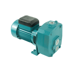 Máy bơm hút giếng sâu APP PC-500E 1.5 HP