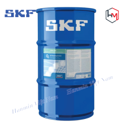 Mỡ bôi trơn SKF LGEV 2/180