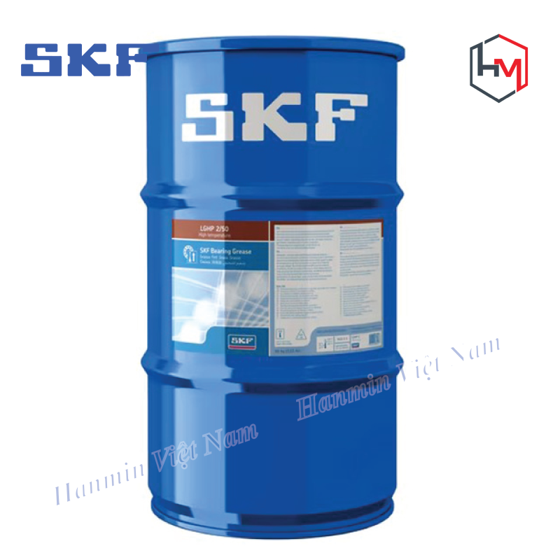 MỠ BÔI TRƠN SKF