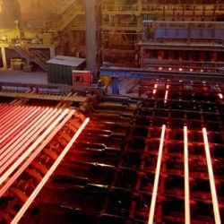 Mỡ công nghiệp G. Beslux komplex HT-2/S