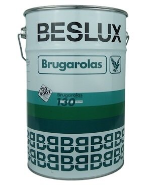 Mỡ lắp ráp chống kẹt Mỡ lắp ráp chống kẹtG. BESLUX ANTI–SEIZE PASTE 1,G.BESLUX GRAFOL AL PASTE
