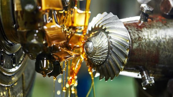 MỠ BÔI TRƠN SKF