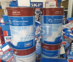 Skf13
