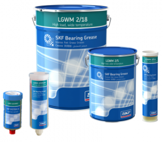 Skf7