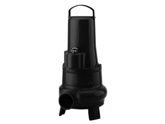 BƠM CHÌM GRUNDFOS AP
