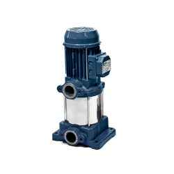 Máy bơm ly tâm trục đứng Ebara CVM B/25
