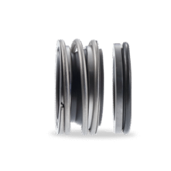 PHỚT BURGMANN MG1, MG12, MG13