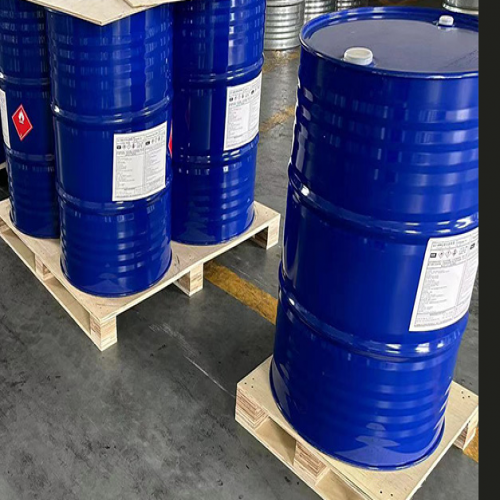 Dầu Silicon Silikonolja thực phẩm - cho máy sấy lạnh, máy sấy thăng hoa