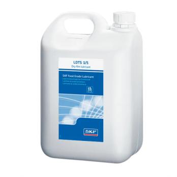 Mỡ bôi trơn SKF LDTS 1