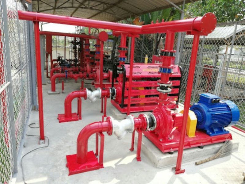 tinh-toan-thong-so-bom-4
