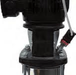 vi-tri-gan-sensor-bom-ebara-evms-min